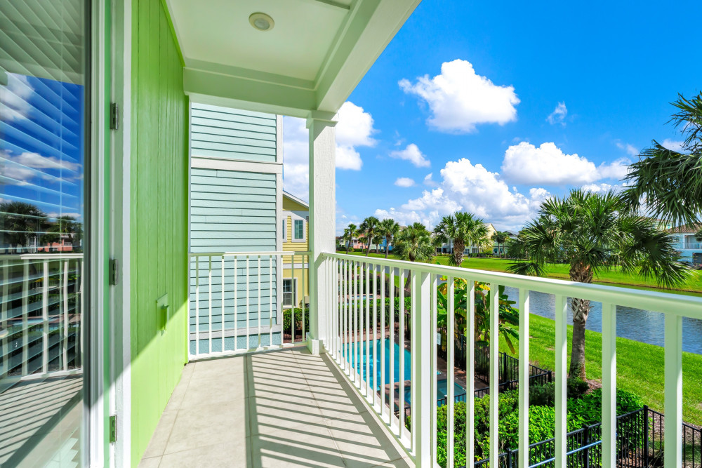 Margaritaville 639