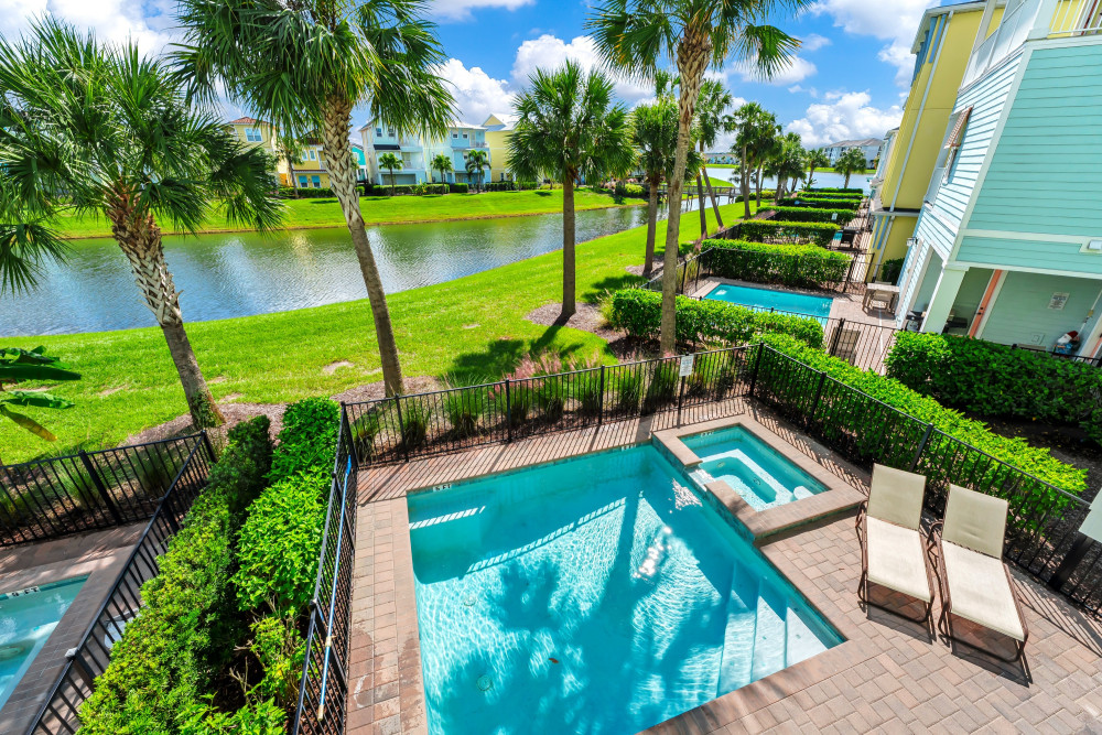 Margaritaville 639