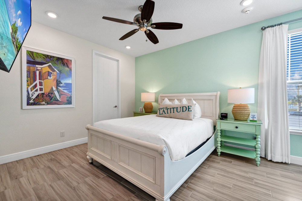 Margaritaville 639