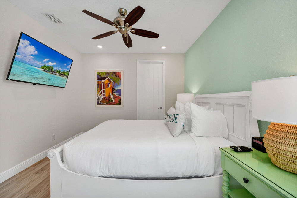 Margaritaville 639