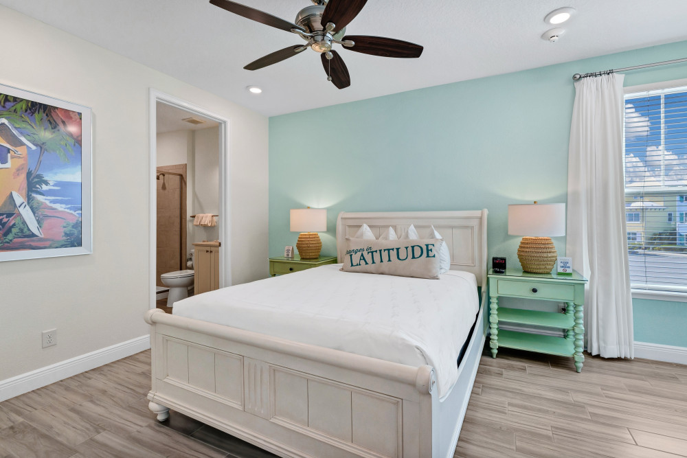 Margaritaville 639