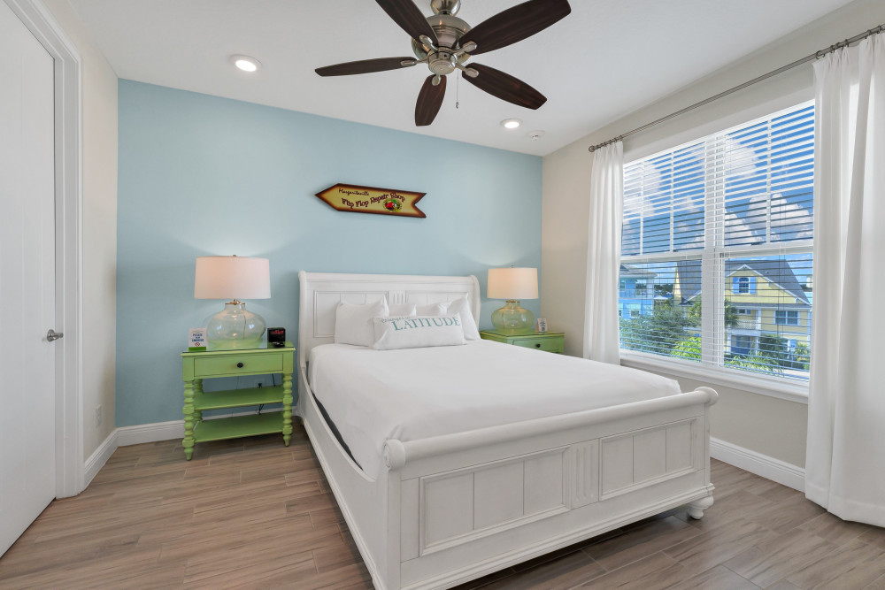 Margaritaville 639