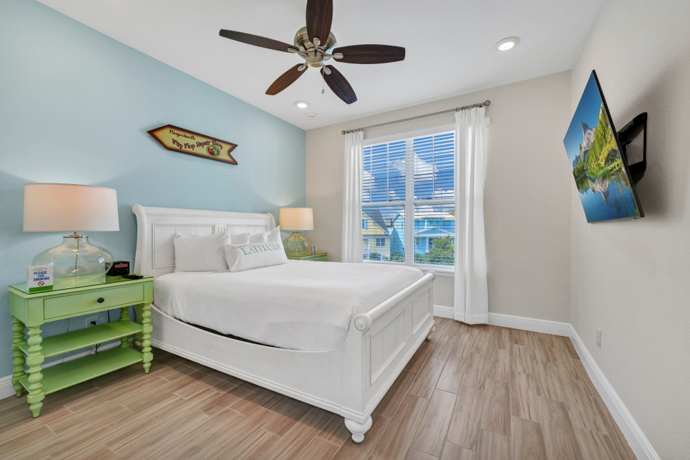 Margaritaville 639