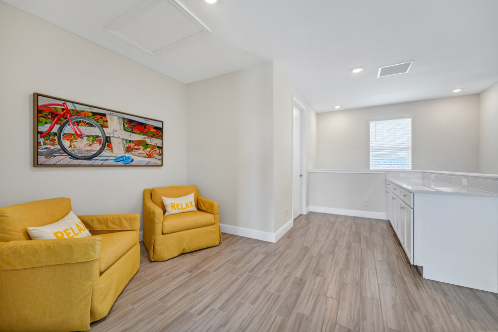 Margaritaville 639