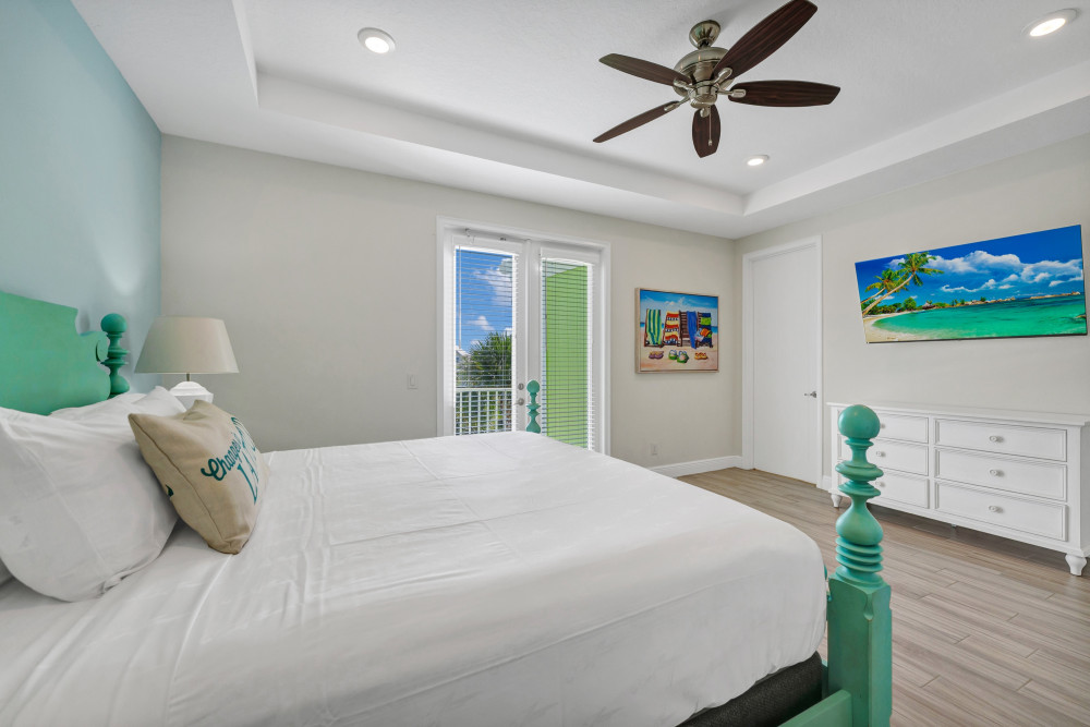 Margaritaville 639