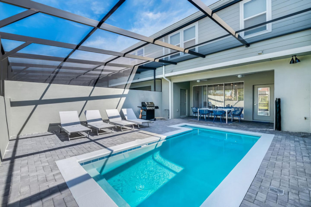 Solterra Resort 480