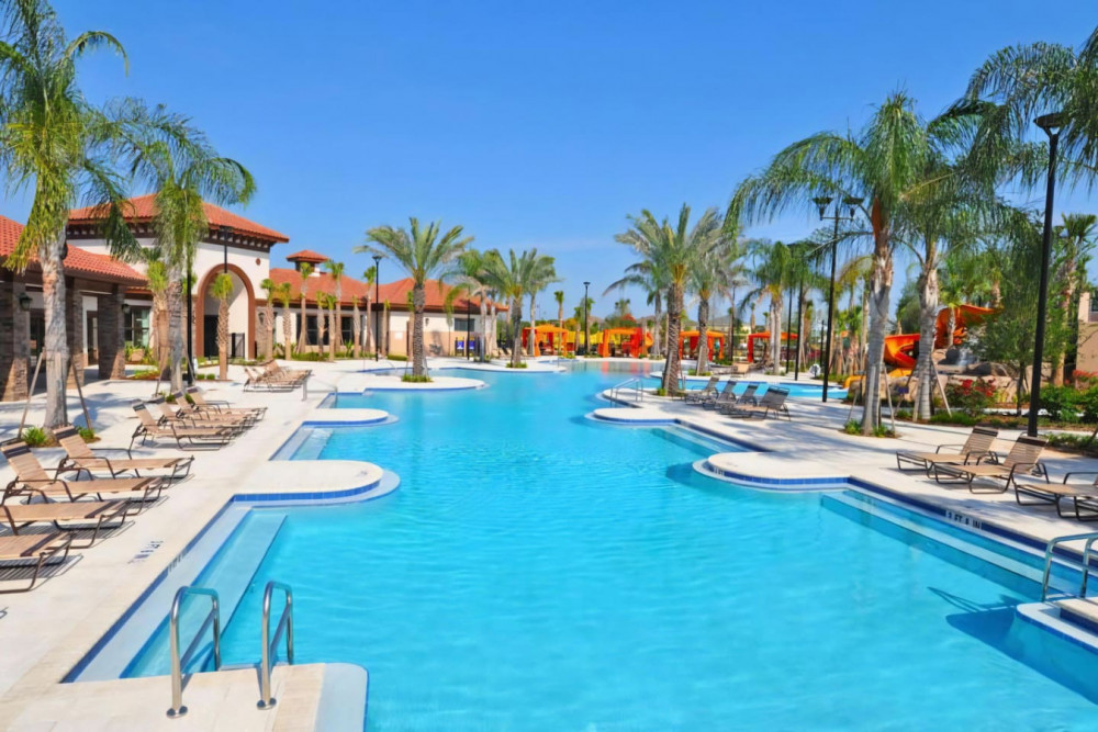 Solterra Resort 480