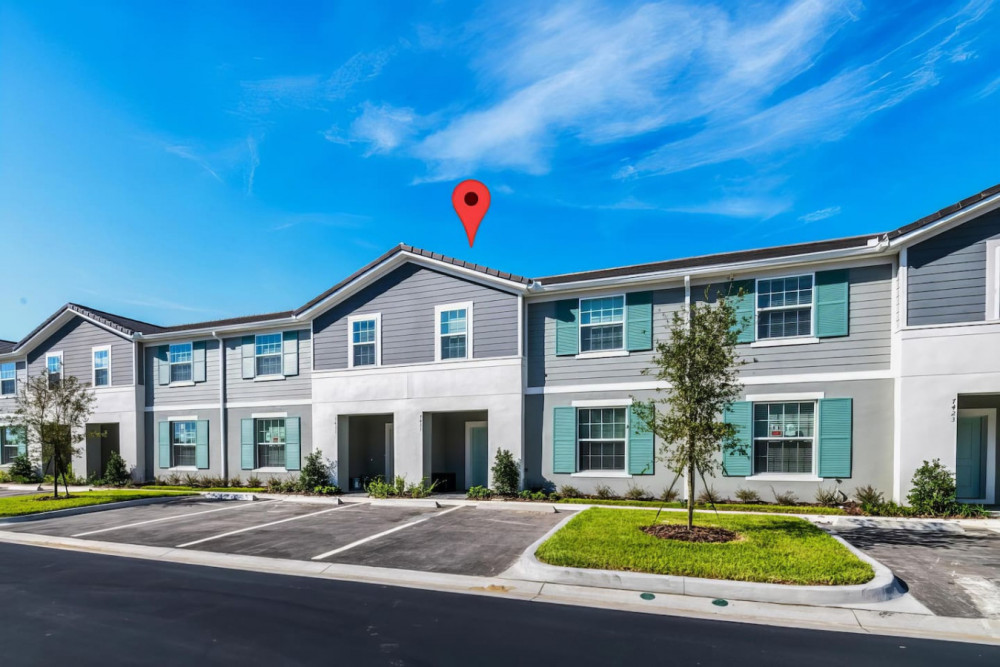 Solterra Resort 480