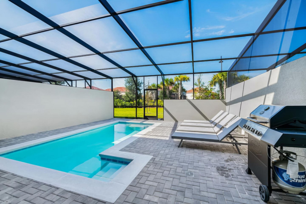 Solterra Resort 480