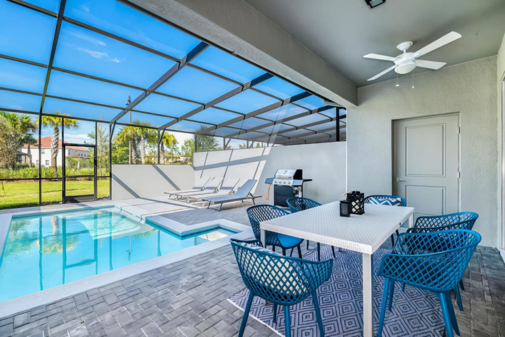 Solterra Resort 480