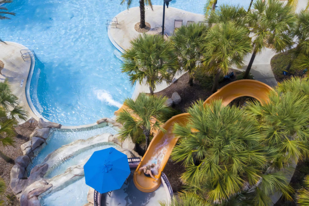 Solterra Resort 480