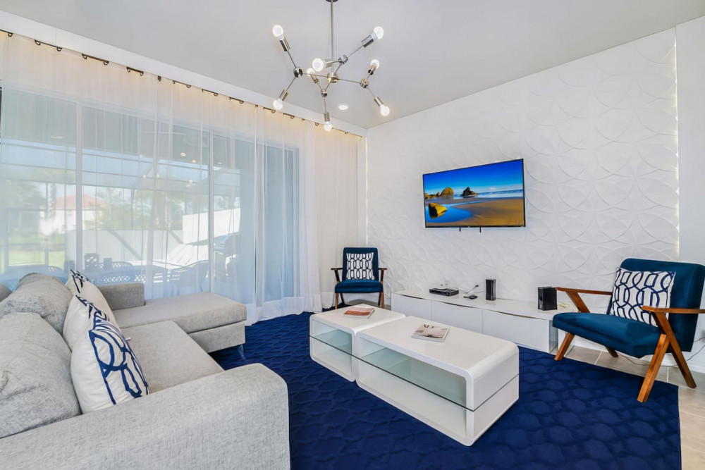 Solterra Resort 480