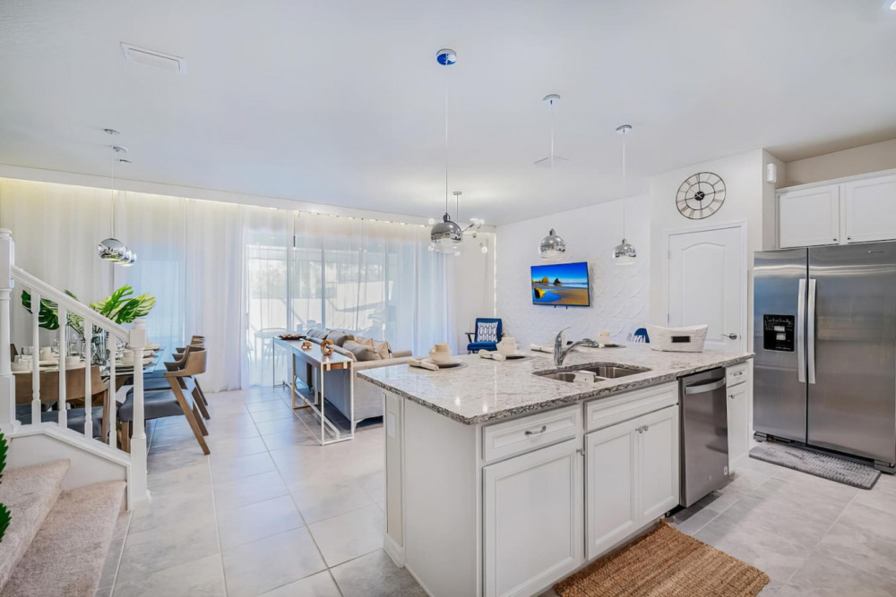 Solterra Resort 480