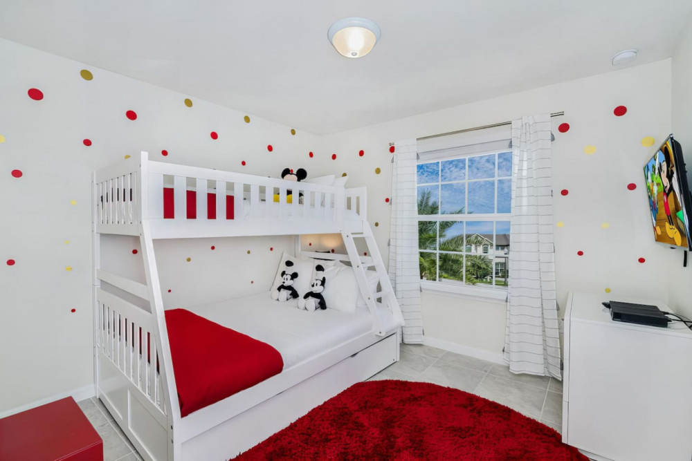 Solterra Resort 480