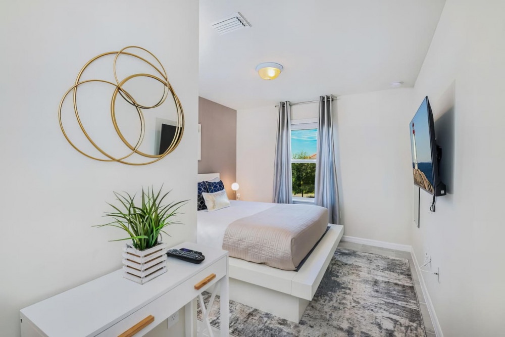 Solterra Resort 480