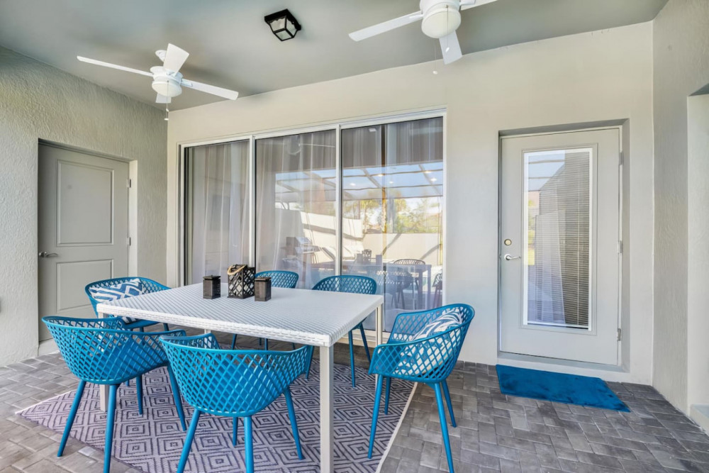 Solterra Resort 480