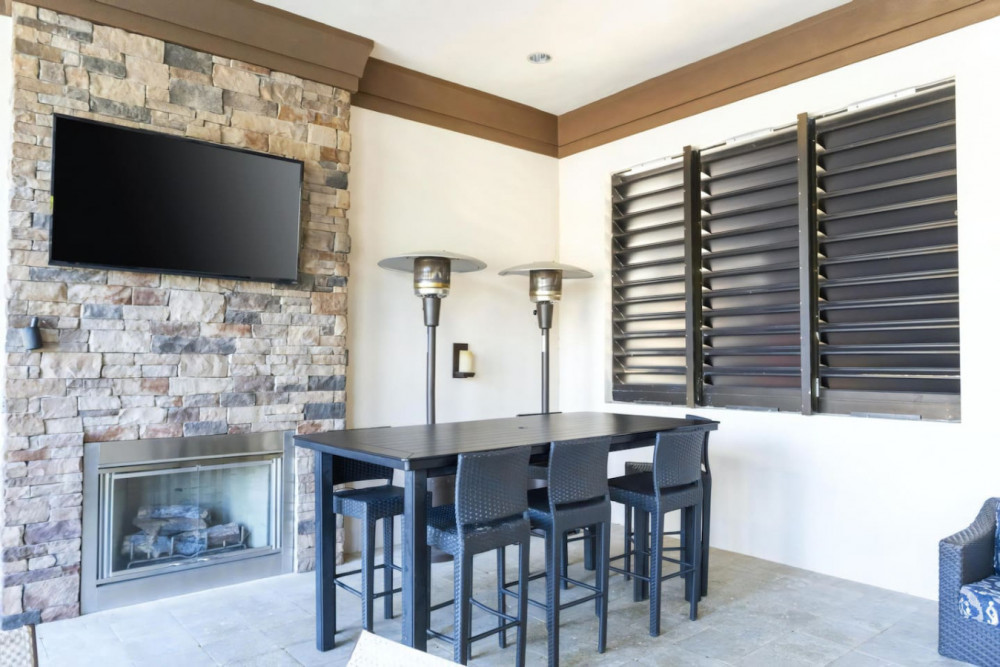 Solterra Resort 480