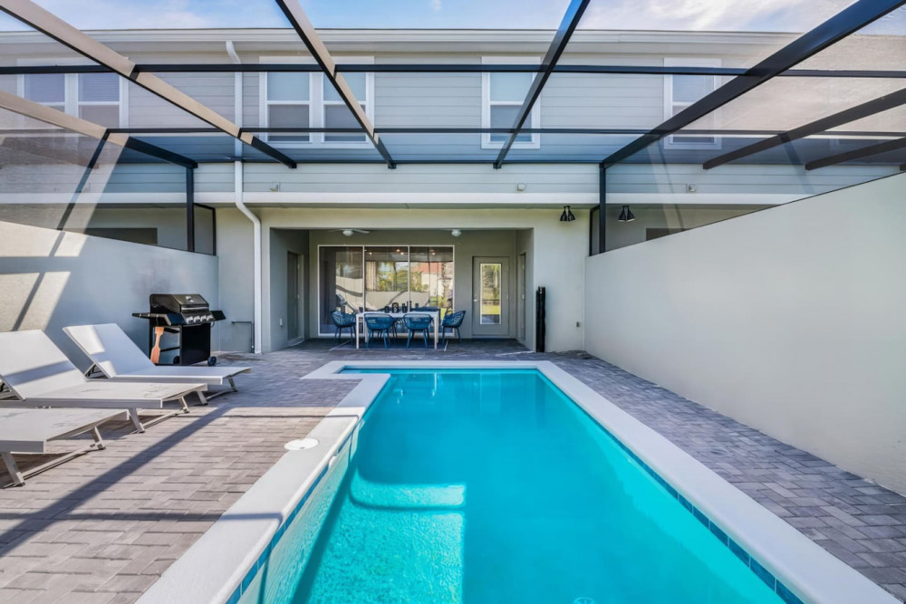 Solterra Resort 480