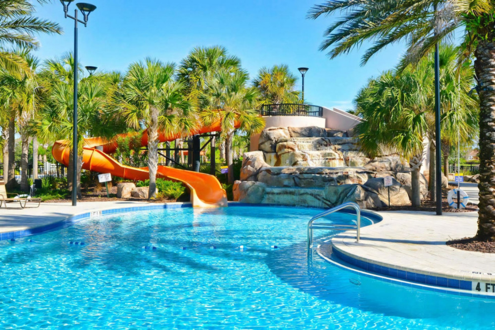 Solterra Resort 480
