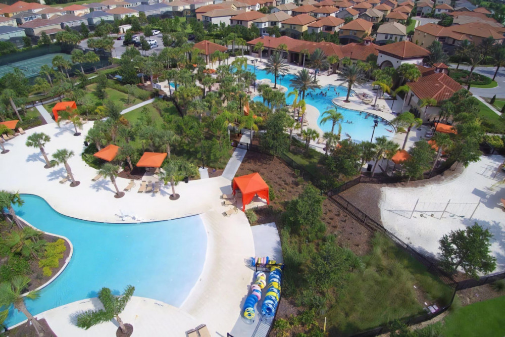 Solterra Resort 480