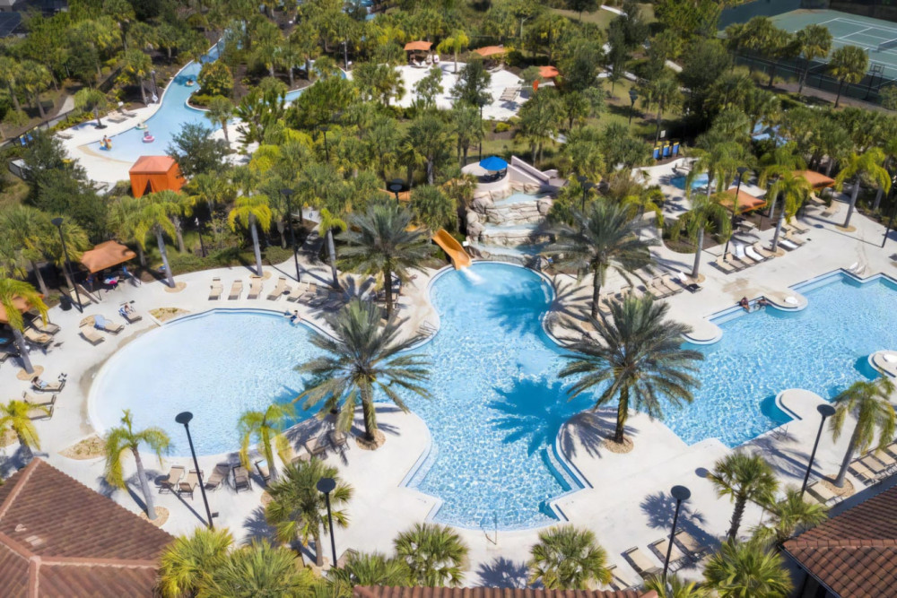 Solterra Resort 480
