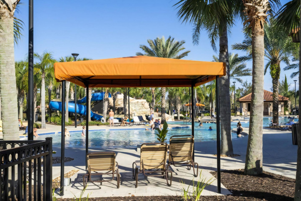 Solterra Resort 480