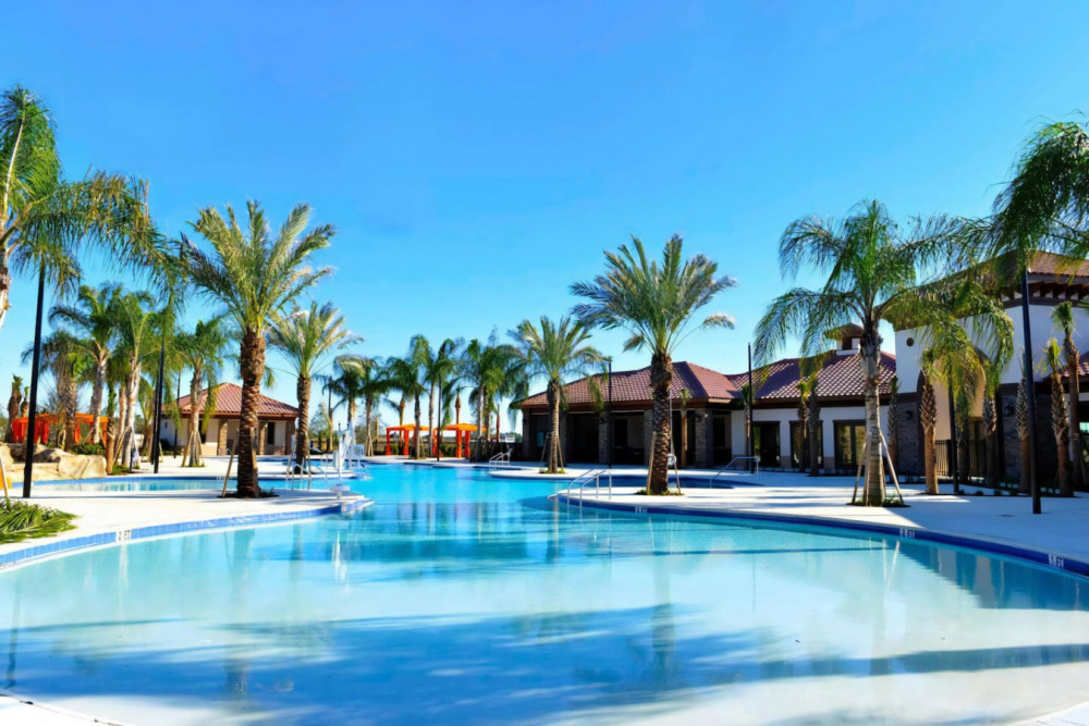 Solterra Resort 480
