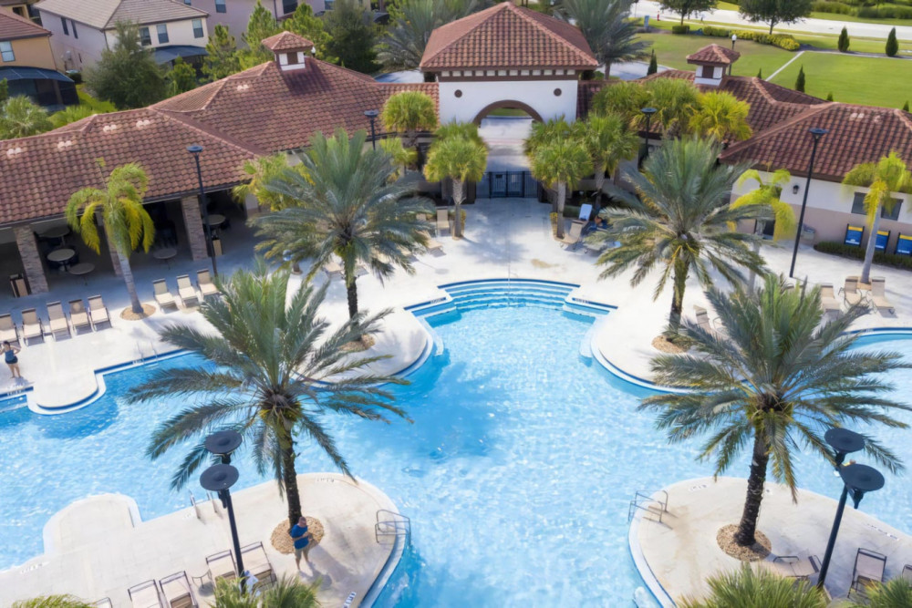 Solterra Resort 480