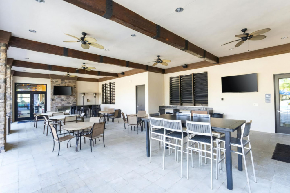 Solterra Resort 480