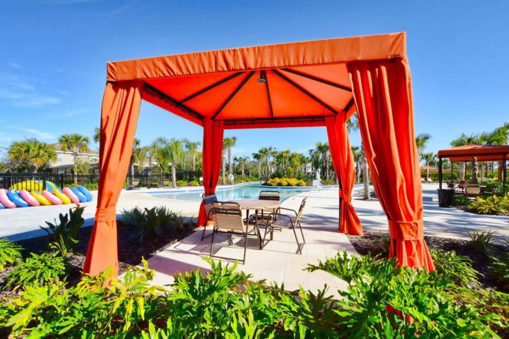 Solterra Resort 480