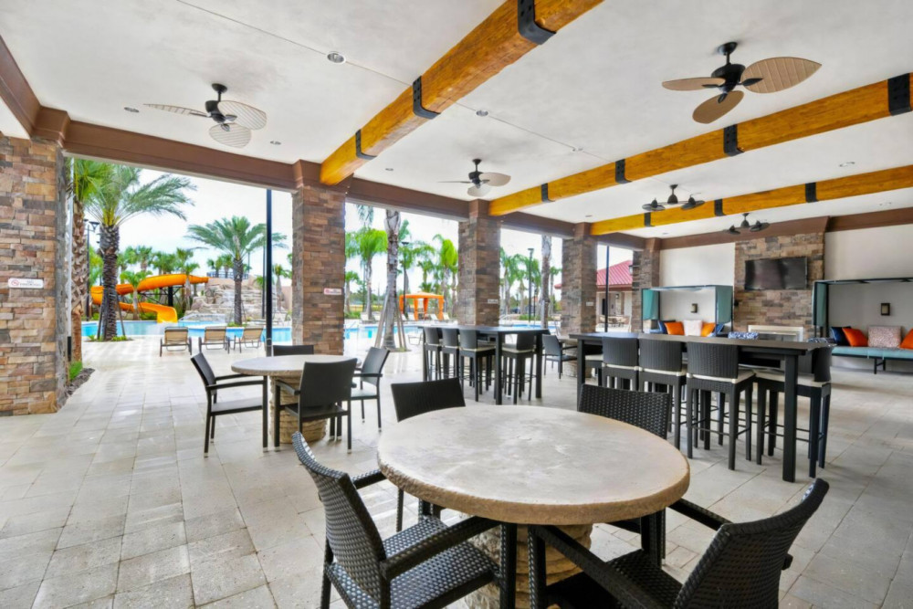Solterra Resort 480