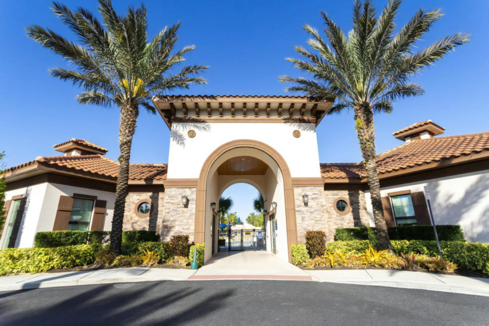 Solterra Resort 480