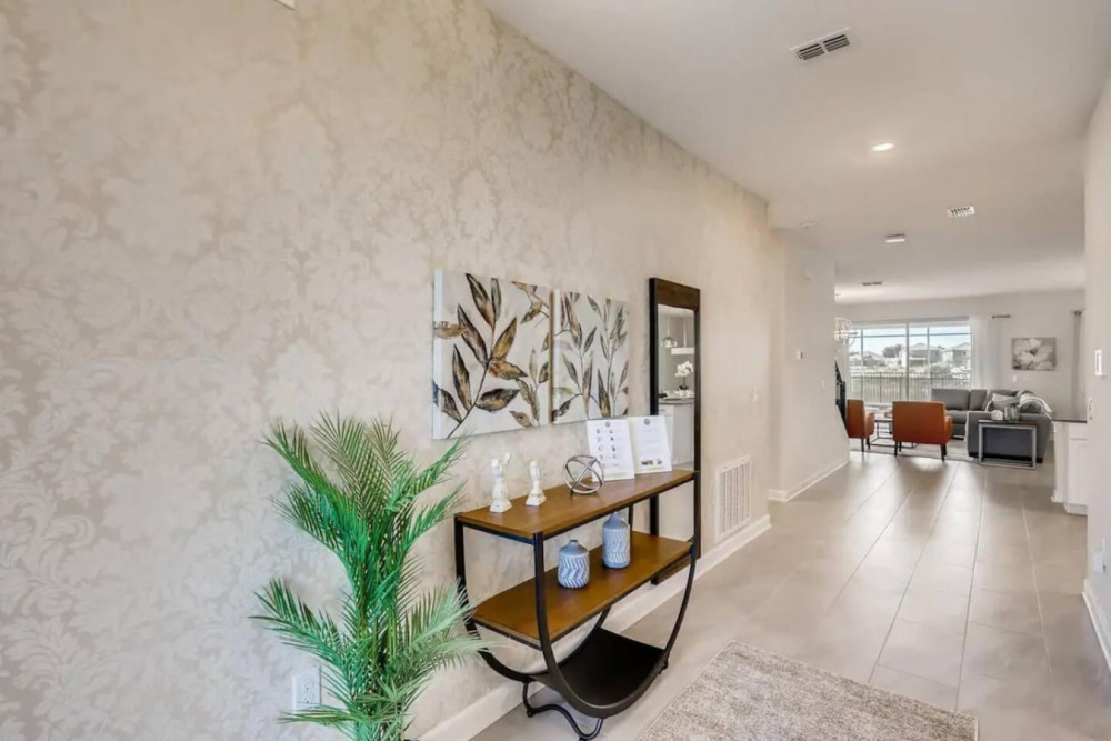 Championsgate 947