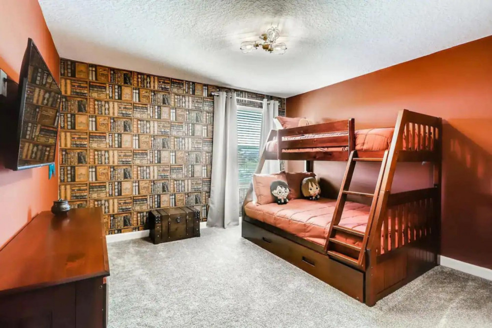 Championsgate 947