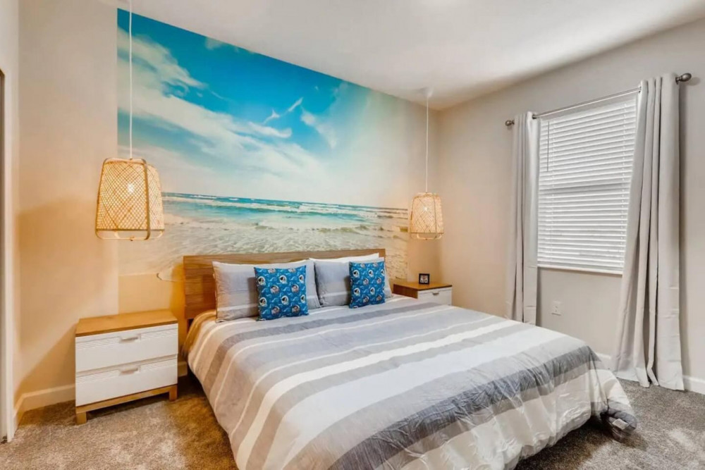 Championsgate 947