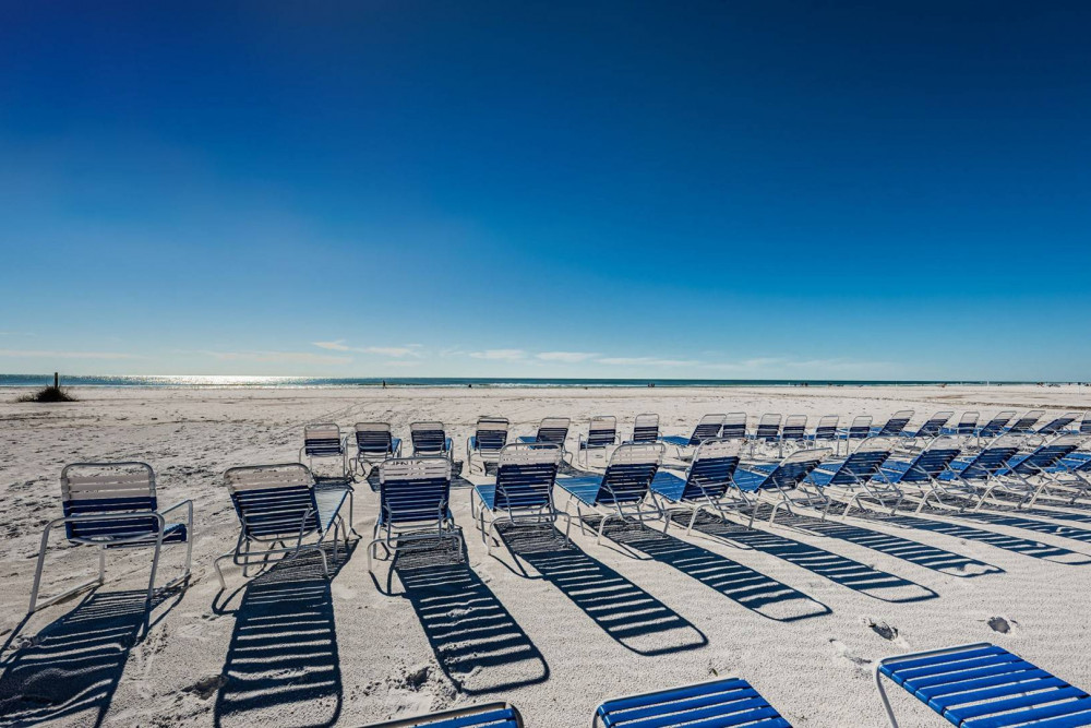 Siesta Key 243