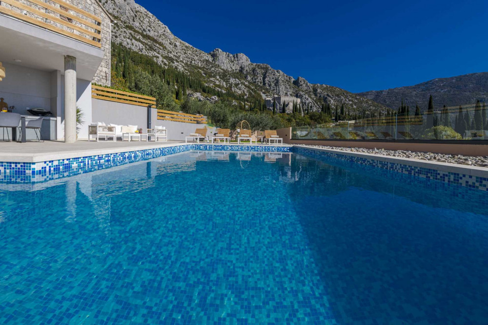 Dubrovnik 15