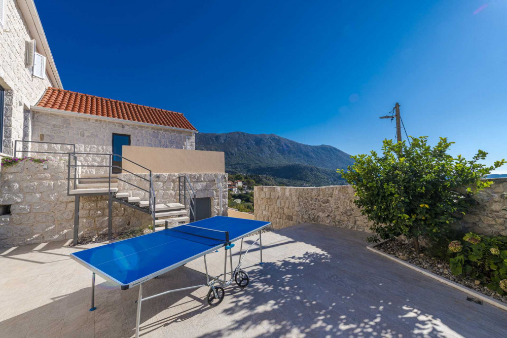 Dubrovnik 15