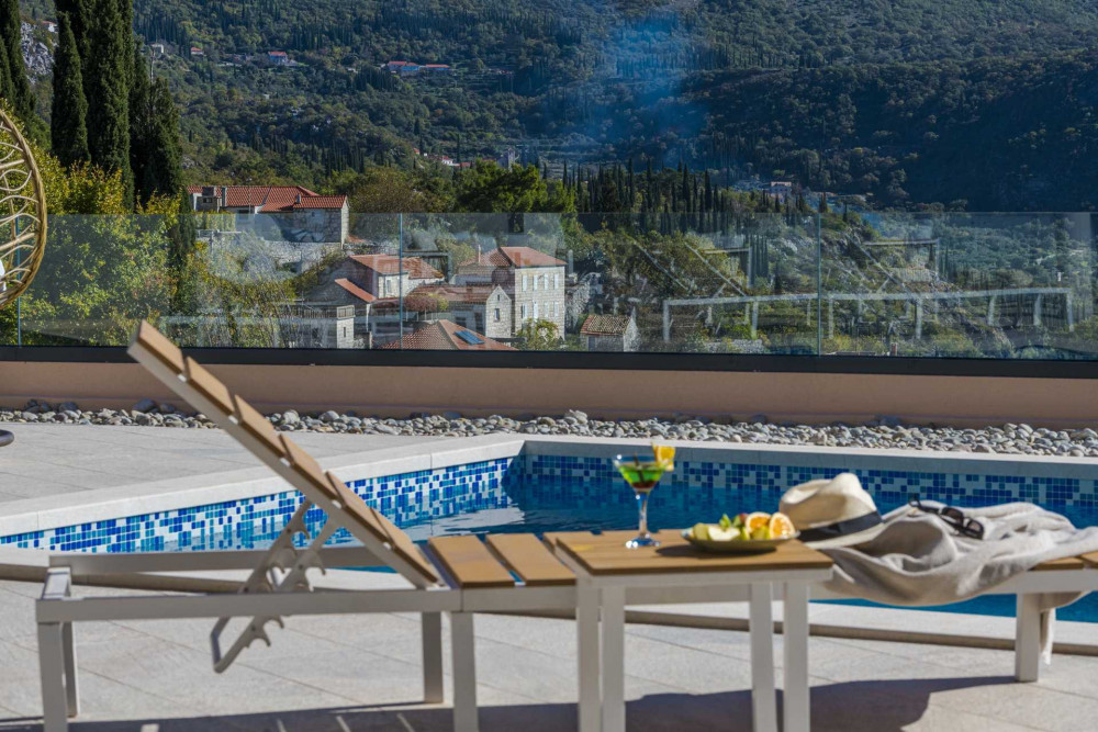 Dubrovnik 15
