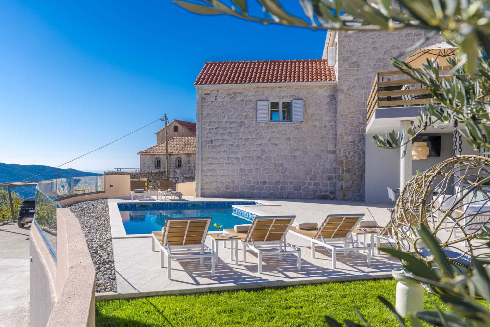 Dubrovnik 15