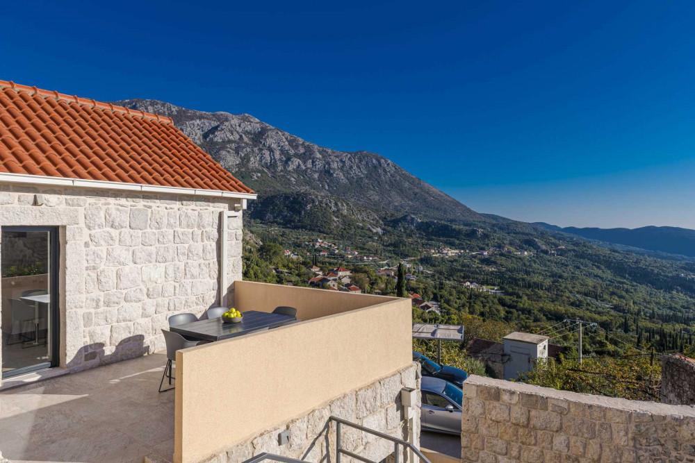 Dubrovnik 15