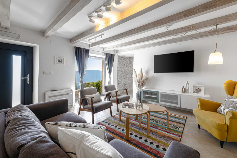 Dubrovnik 15