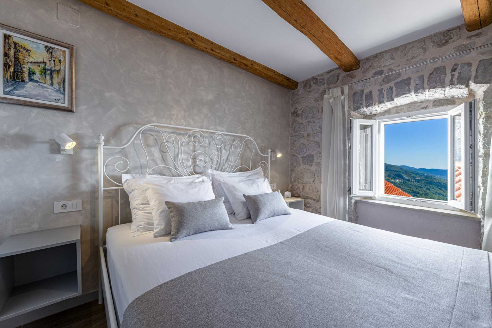 Dubrovnik 15