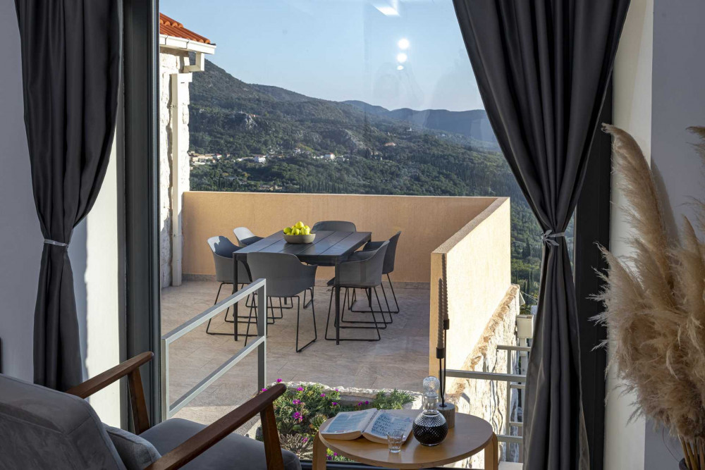 Dubrovnik 15
