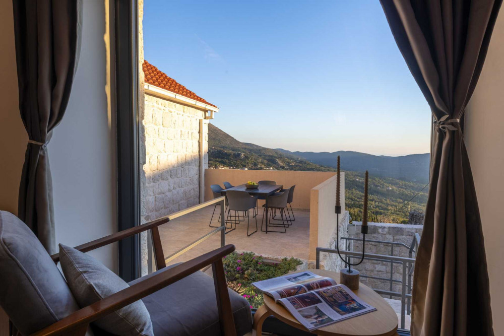 Dubrovnik 15