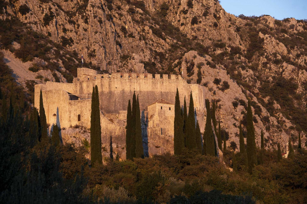 Dubrovnik 15
