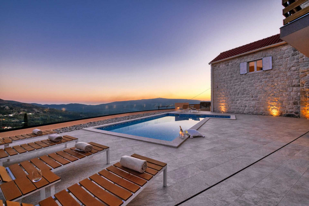 Dubrovnik 15