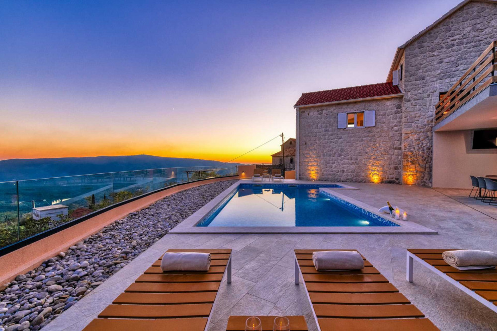 Dubrovnik 15