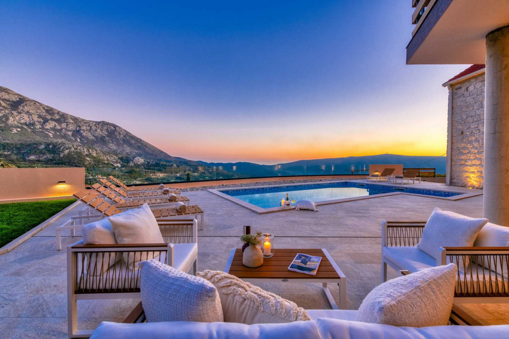 Dubrovnik 15