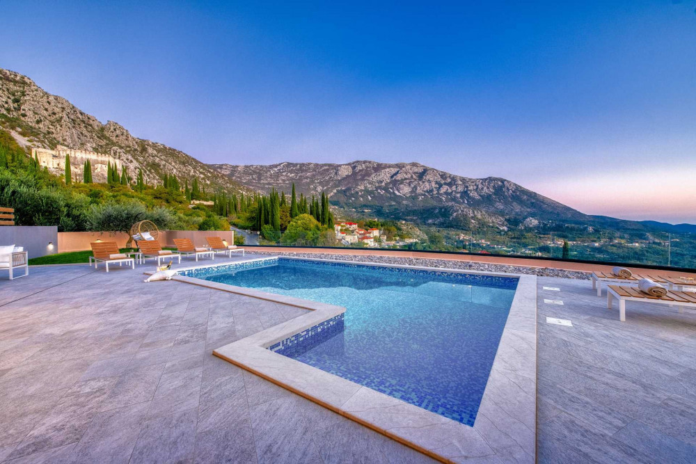 Dubrovnik 15